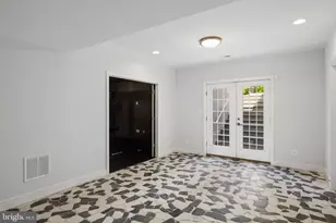 6130 Ramshorn Dr, McLean, VA 22101 - Photo 36