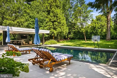 6130 Ramshorn Drive, McLean, VA 22101 - Photo 40