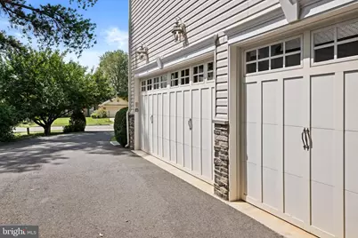 6130 Ramshorn Drive, McLean, VA 22101 - Photo 46