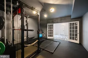 6130 Ramshorn Dr, McLean, VA 22101 - Photo 38