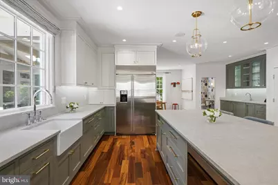 6130 Ramshorn Drive, McLean, VA 22101 - Photo 12
