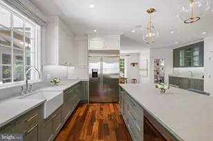 6130 Ramshorn Dr, McLean, VA 22101 - Photo 12