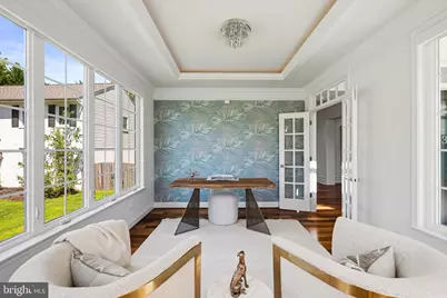 6130 Ramshorn Drive, McLean, VA 22101 - Photo 6