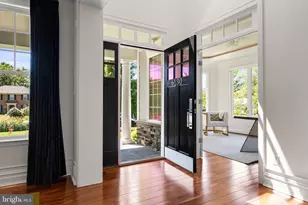 6130 Ramshorn Dr, McLean, VA 22101 - Photo 4