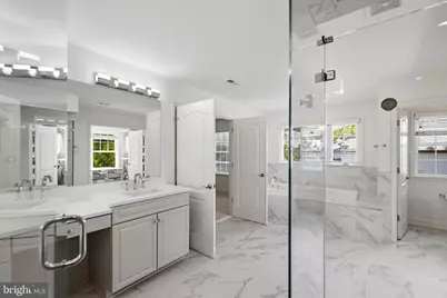 6130 Ramshorn Drive, McLean, VA 22101 - Photo 24