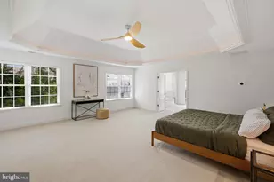 6130 Ramshorn Dr, McLean, VA 22101 - Photo 22
