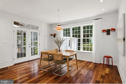6130 Ramshorn Drive, McLean, VA 22101 - Photo 14