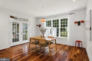 6130 Ramshorn Dr, McLean, VA 22101 - Photo 14