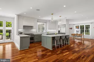 6130 Ramshorn Dr, McLean, VA 22101 - Photo 10