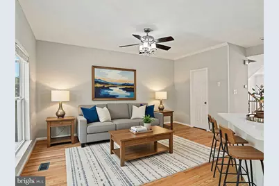 13102 Forest Mist Lane, Fairfax, VA 22033 - Photo 6