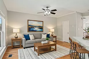13102 Forest Mist Ln, Fairfax, VA 22033 - Photo 6