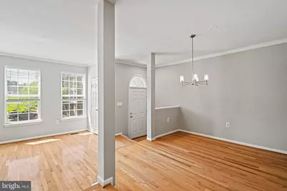 13102 Forest Mist Lane, Fairfax, VA 22033 - Photo 14