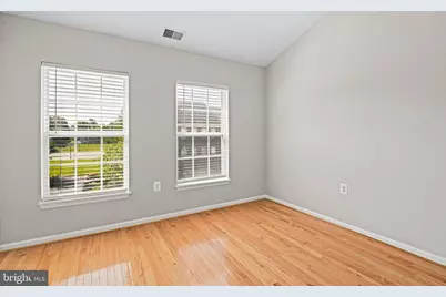13102 Forest Mist Lane, Fairfax, VA 22033 - Photo 26