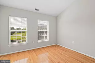 13102 Forest Mist Ln, Fairfax, VA 22033 - Photo 26