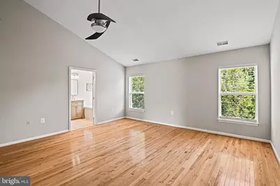 13102 Forest Mist Lane, Fairfax, VA 22033 - Photo 18