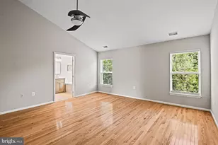13102 Forest Mist Ln, Fairfax, VA 22033 - Photo 18