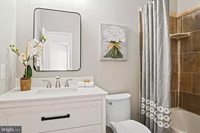 13102 Forest Mist Lane, Fairfax, VA 22033 - Photo 30