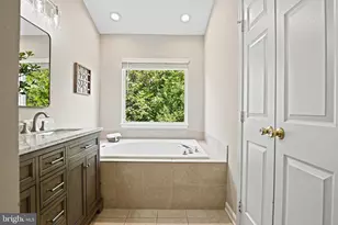 13102 Forest Mist Ln, Fairfax, VA 22033 - Photo 22