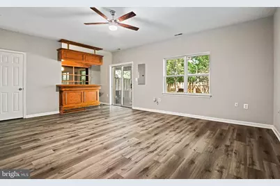 13102 Forest Mist Lane, Fairfax, VA 22033 - Photo 32