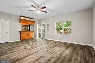 13102 Forest Mist Ln, Fairfax, VA 22033 - Photo 32