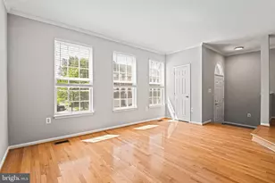 13102 Forest Mist Ln, Fairfax, VA 22033 - Photo 12