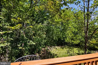 13102 Forest Mist Lane, Fairfax, VA 22033 - Photo 38