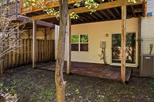 13102 Forest Mist Ln, Fairfax, VA 22033 - Photo 40