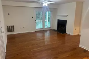 5700 Olde Mill Ct, Alexandria, VA 22309 - Photo 2