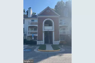 5700 Olde Mill Court #147, Alexandria, VA 22309 - Photo 1