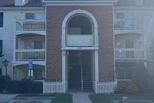 5700 Olde Mill Ct, Alexandria, VA 22309 - Photo 1