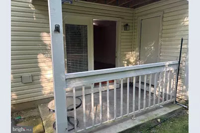 5700 Olde Mill Court #147, Alexandria, VA 22309 - Photo 12