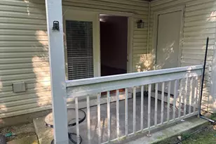 5700 Olde Mill Ct, Alexandria, VA 22309 - Photo 12