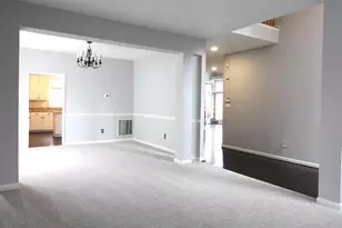 14015 Wood Rock Way, Centreville, VA 20121 - Photo 2
