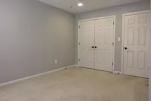 14015 Wood Rock Way, Centreville, VA 20121 - Photo 28