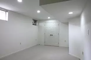 14015 Wood Rock Way, Centreville, VA 20121 - Photo 50