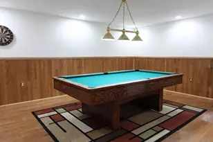 14015 Wood Rock Way, Centreville, VA 20121 - Photo 46