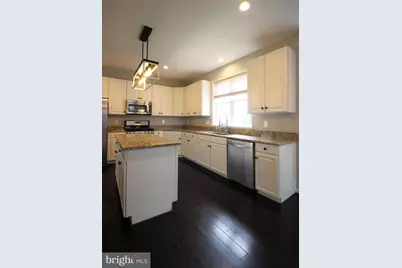 14015 Wood Rock Way, Centreville, VA 20121 - Photo 8