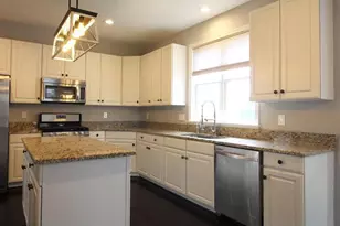 14015 Wood Rock Way, Centreville, VA 20121 - Photo 8