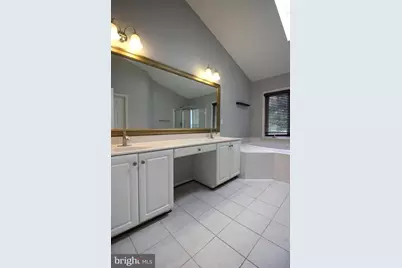 14015 Wood Rock Way, Centreville, VA 20121 - Photo 38