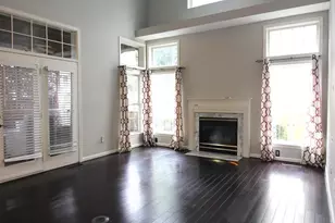14015 Wood Rock Way, Centreville, VA 20121 - Photo 16
