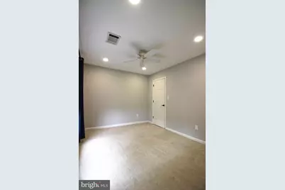 14015 Wood Rock Way, Centreville, VA 20121 - Photo 18
