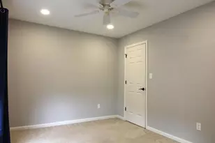 14015 Wood Rock Way, Centreville, VA 20121 - Photo 18