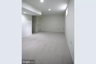 14015 Wood Rock Way, Centreville, VA 20121 - Photo 48