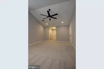 14015 Wood Rock Way, Centreville, VA 20121 - Photo 30