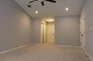 14015 Wood Rock Way, Centreville, VA 20121 - Photo 30