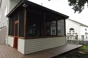 14015 Wood Rock Way, Centreville, VA 20121 - Photo 54