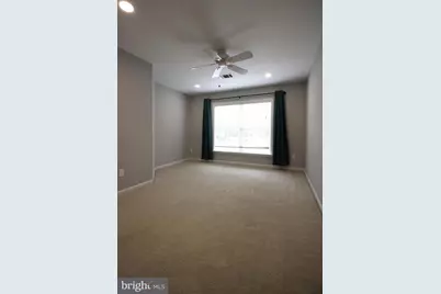 14015 Wood Rock Way, Centreville, VA 20121 - Photo 26
