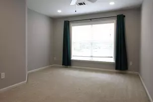 14015 Wood Rock Way, Centreville, VA 20121 - Photo 26