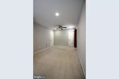 14015 Wood Rock Way, Centreville, VA 20121 - Photo 22