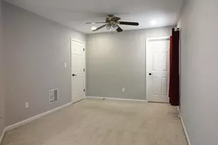 14015 Wood Rock Way, Centreville, VA 20121 - Photo 22